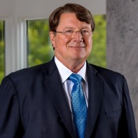 Clay Robbins Email & Phone Number