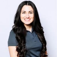 Kennedy Pullan Email & Phone Number