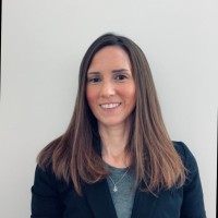Elizabeth Talbott Email & Phone Number