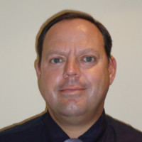 HAGHEBAERT ET FREMAUX Employee Patrick Devos's profile photo