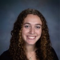 Sasha Schreiber Email & Phone Number
