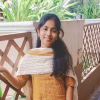 Autonom8 Inc. Employee Madhu Chandrika's profile photo