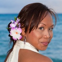 NRG Energy Employee Vanessa Vidal's profile photo