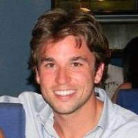 LKB Engineering Employee William Brudi's profile photo