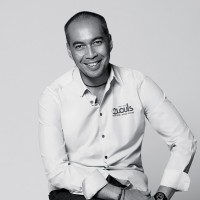 Bob Chua Email & Phone Number
