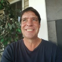 Lyman Ferguson Email & Phone Number