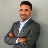 Bala Icwai Email