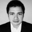 DATADEC SA Employee Ricardo Cuenca Eraes's profile photo