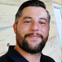 Centrotherm Clean Tech, Inc. Employee Sean Rice's profile photo