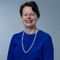 Sarah Thwaites Email