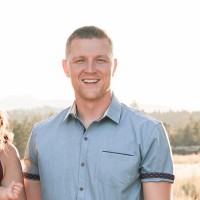 Logan Garvin Email & Phone Number