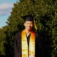 Alexander Hung Email
