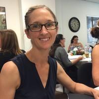 Jayme Pohl Email & Phone Number