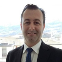 Verbel SA Employee Elías Puentes's profile photo