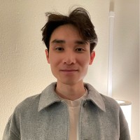 Honeywell Employee Alan Truong's profile photo