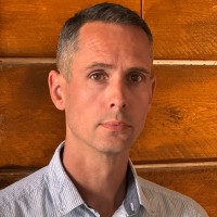 Ben Gunn Email
