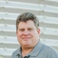 Bruce Corfman Email & Phone Number