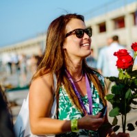 Bianca Geldenhuys Email & Phone Number