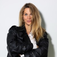 TicketSwap Employee Margriet de Kroon's profile photo
