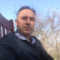 Sanjay Patwardhan Email & Phone Number