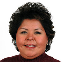 ENVIROMASTER LLC Employee Marsha Jones's profile photo