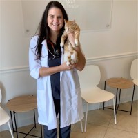 Jessica Hanning Email & Phone Number