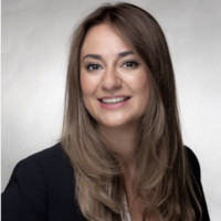 Carroll & O'Dea Lawyers Employee Olivia Mailian's profile photo