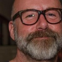 Techsoup Employee James Wadsworth's profile photo