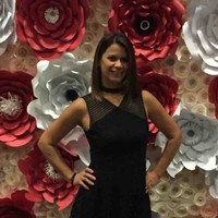 Sheyla Lemoine Email & Phone Number
