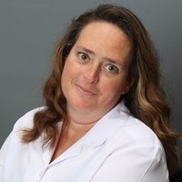 Kristen Moulton Email & Phone Number