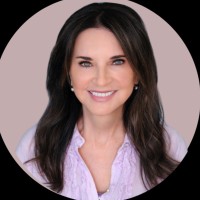 Deborah Dawson Email & Phone Number