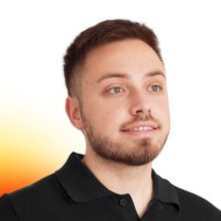 Kristifor Pirkovikj's profile photo