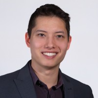 Rotor Technologies Employee Zachary Crooks's profile photo