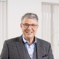Michael Steiner Email