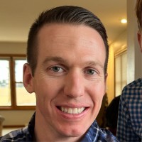 First Choice Ingredients - A DSM Company Employee Timothy Kennicker's profile photo