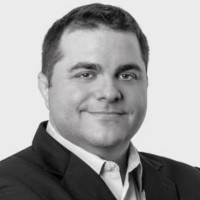 Adam Fassnacht Email & Phone Number