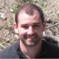 Scott Meeks Email & Phone Number