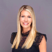 VYBE Realty Employee Nicole Shields's profile photo