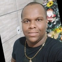 Josemar Silva Email