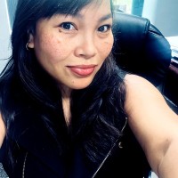 VALTEC, LLC Employee Junah Dudek's profile photo