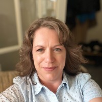 VTCT Skills Employee Tamsyn Hammond's profile photo