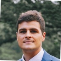RLX Fluidos Refrigerantes Employee Mathias Heineck's profile photo