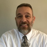 Sampco Of Texas Inc Employee Andrew Iglesias's profile photo