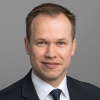Ingmar Kohl Email & Phone Number