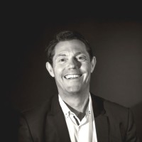 Marc Steinmetz Email