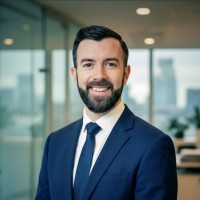 Toby Ivens's profile photo