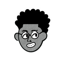 ConstructConnect Employee William Downs's profile photo