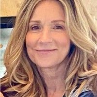 Nancy Basil Email & Phone Number