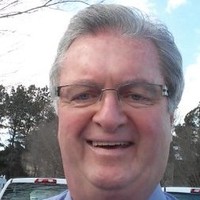 Ventus Wind Turbines Incorporated Employee Wayne Horan's profile photo