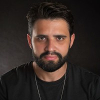 Marvee Employee Cristiano Tamanini's profile photo